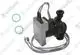 VAILLANT-Pumpe-Heizkreis-VWL-171-3-S-u-w-Vaillant-Nr-0020093202 gallery number 1